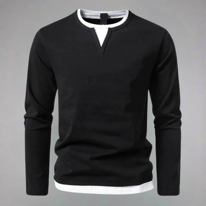Marion | Pullover
