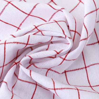 VINTAGE COTTON - Edle Küchentücher