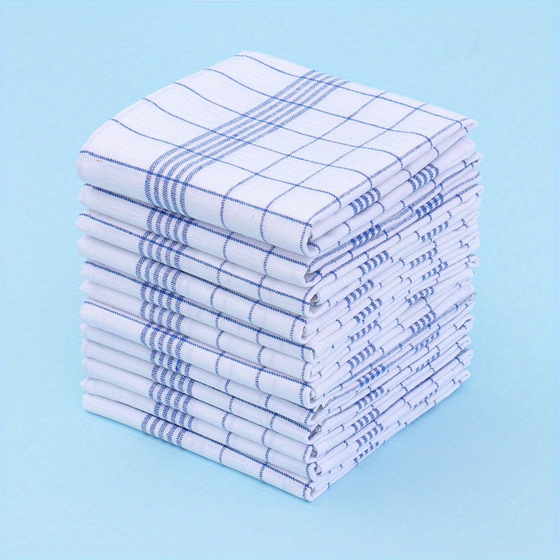 VINTAGE COTTON - Edle Küchentücher