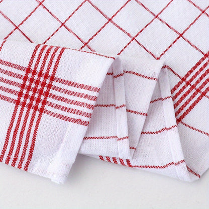 VINTAGE COTTON - Edle Küchentücher