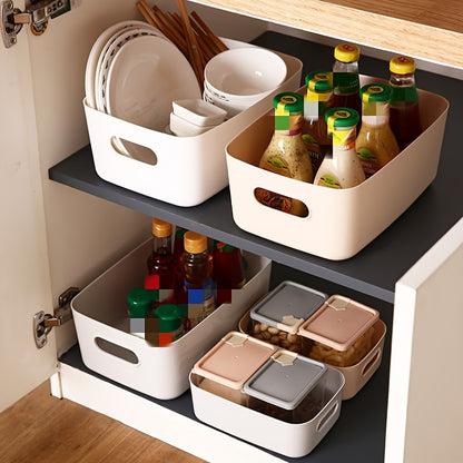 MAISON ORDER - Premium Organizer-Set (10er-Set)