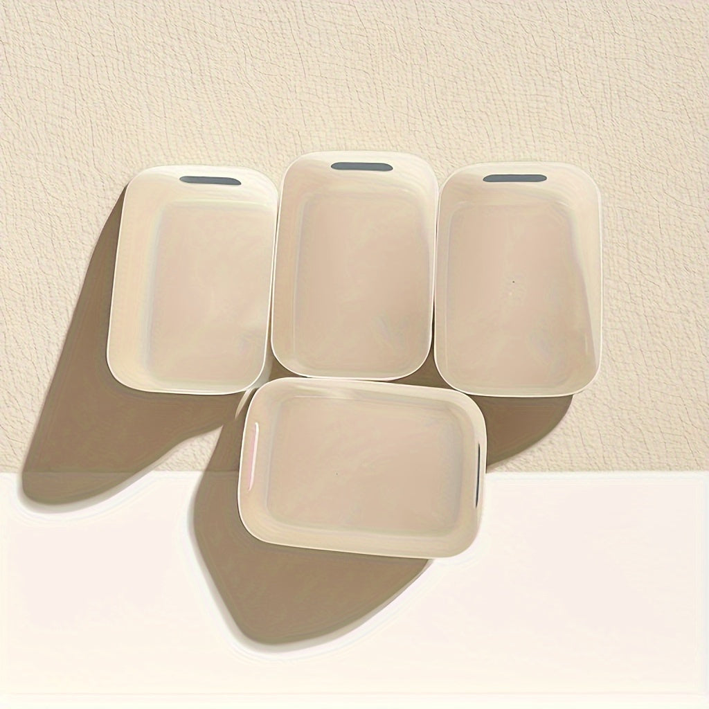 MAISON ORDER - Premium Organizer-Set (10er-Set)