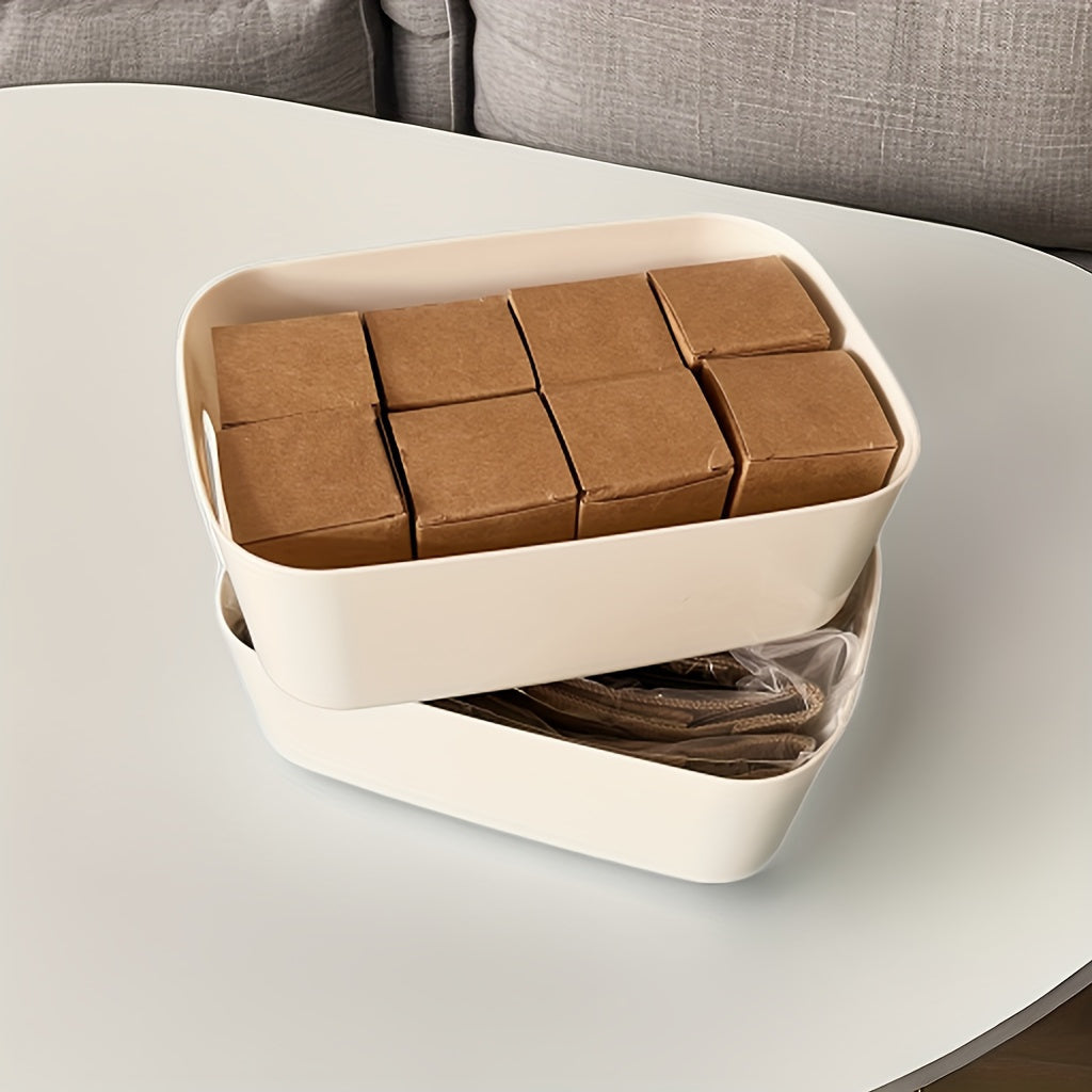 MAISON ORDER - Premium Organizer-Set (10er-Set)
