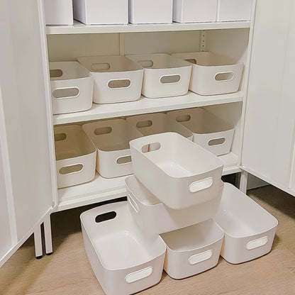 MAISON ORDER - Premium Organizer-Set (10er-Set)