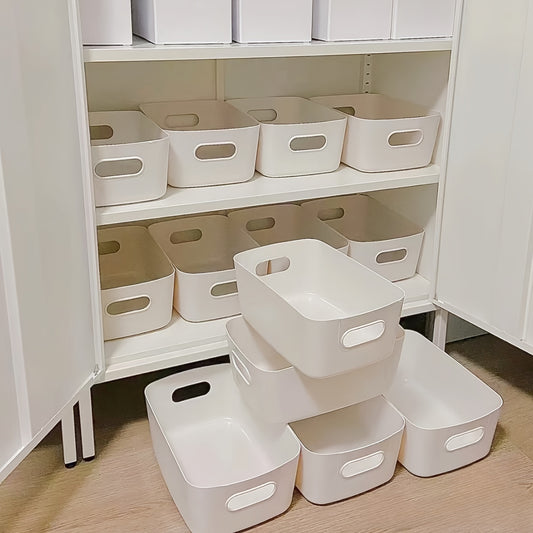 MAISON ORDER - Premium Organizer-Set (10er-Set)