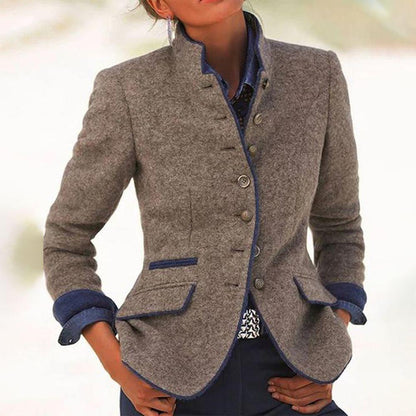Klarisa | Blazerjacke