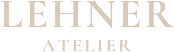 Lehner Atelier