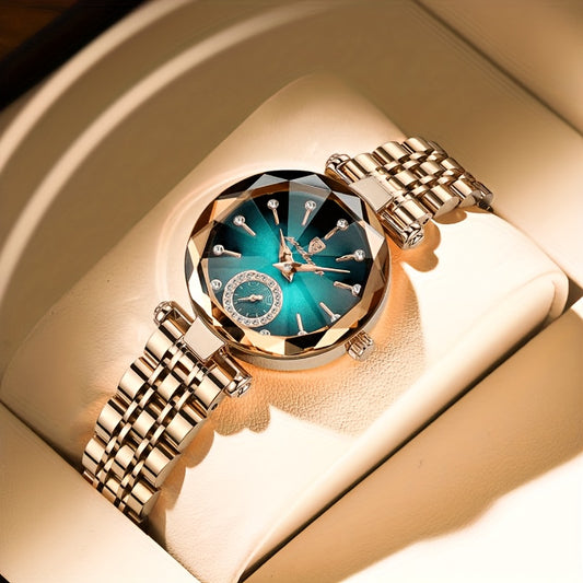 Fleur de Temps®