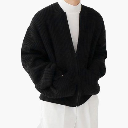 Daniel™ | Trendiger Cardigan