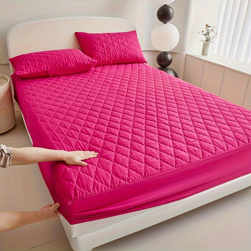 ROYAL COMFORT - Premium Matratzenschoner