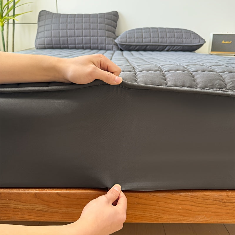 SLEEP PROTECT - Premium Matratzenschoner