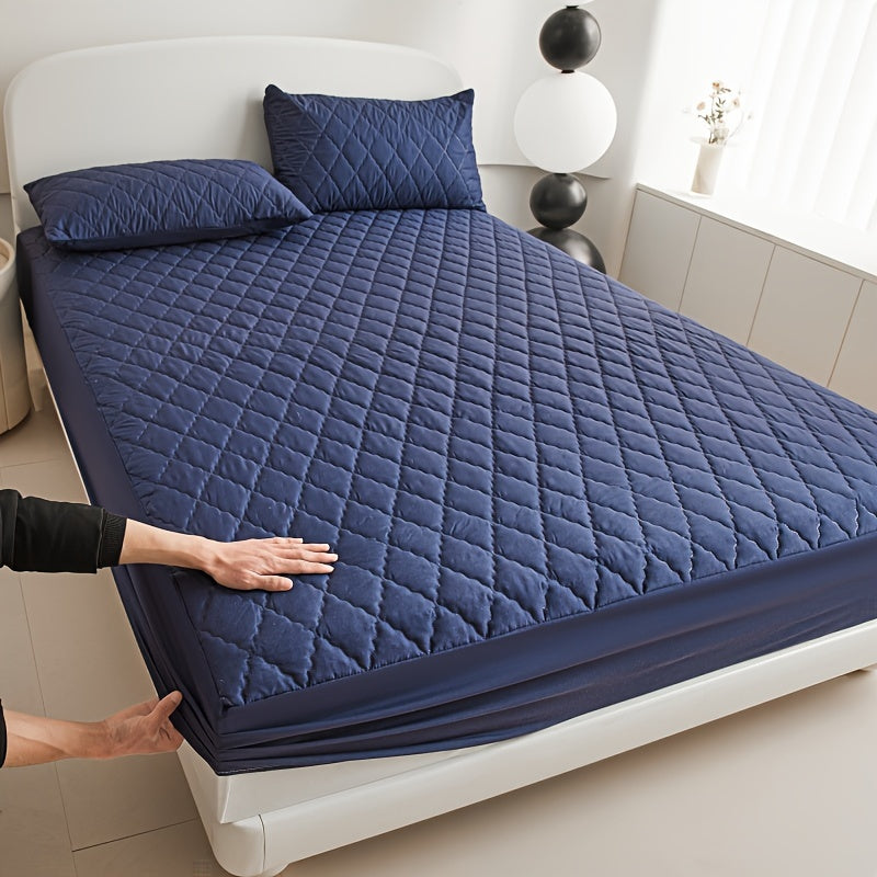 ROYAL COMFORT - Premium Matratzenschoner