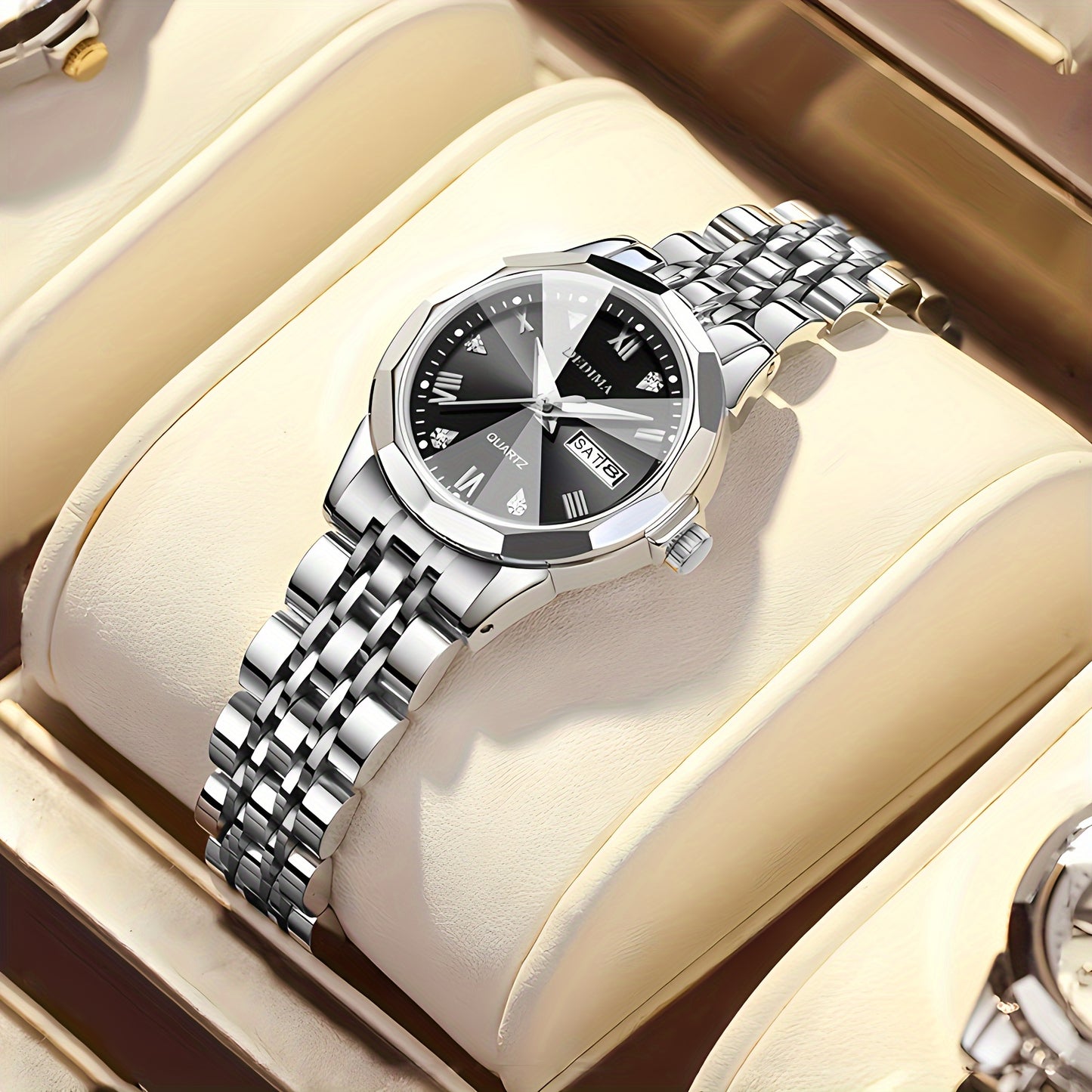 Aurelia Belle®