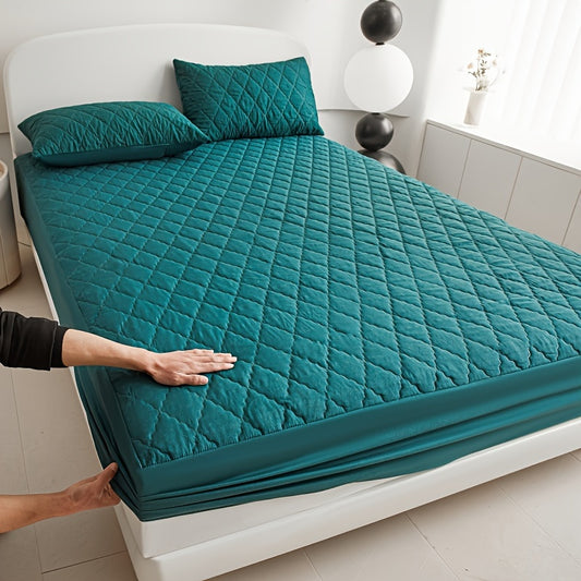ROYAL COMFORT - Premium Matratzenschoner