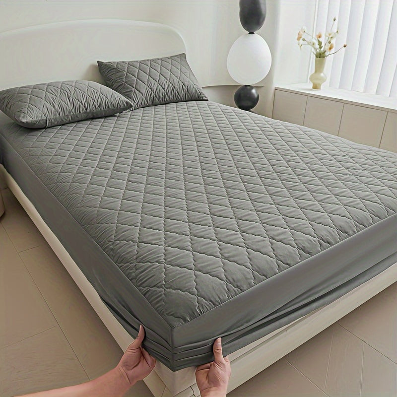 ROYAL COMFORT - Premium Matratzenschoner
