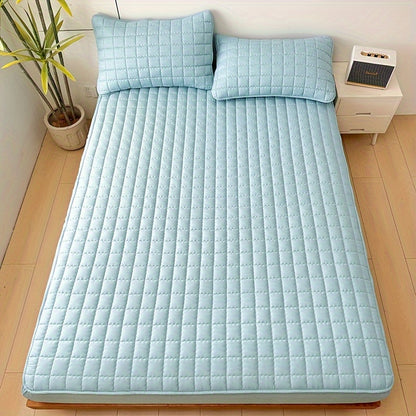 SLEEP PROTECT - Premium Matratzenschoner