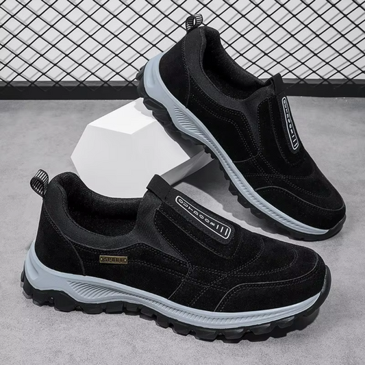 Peter™ - Wanderschuhe