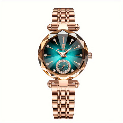 Fleur de Temps®