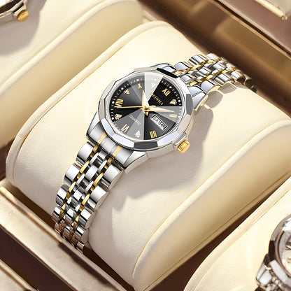 Aurelia Belle®