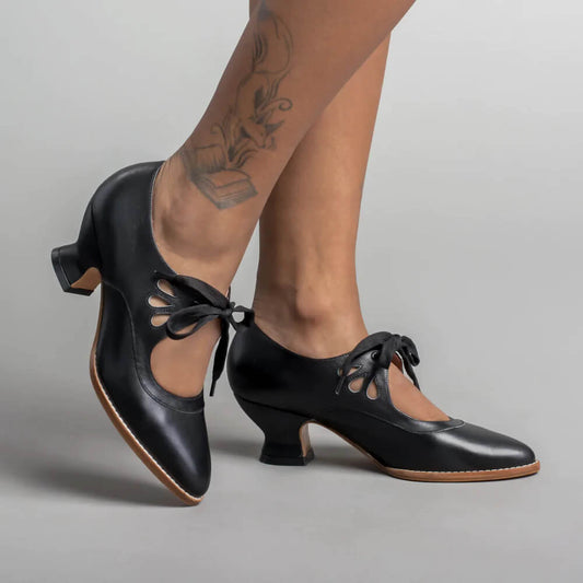 Paulina™ | Orthopädische Premium Sandalen