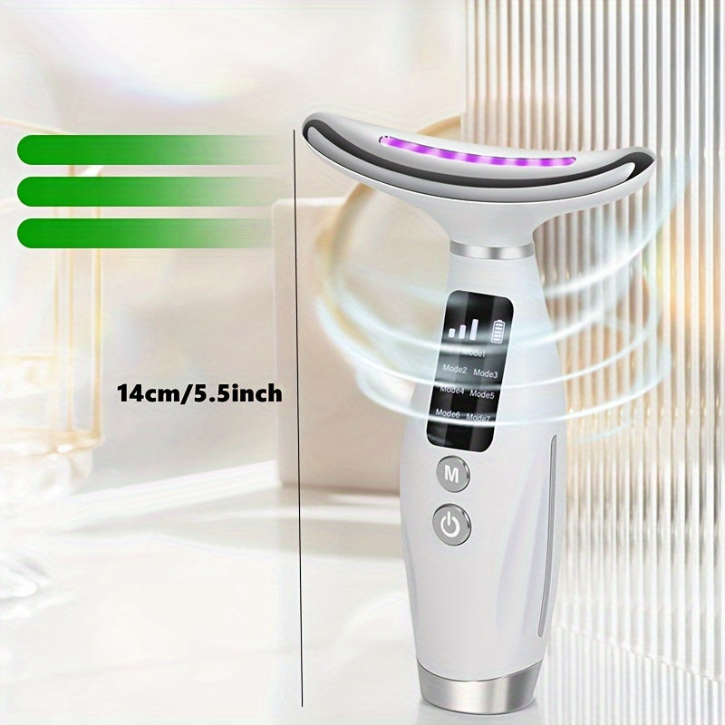 Micro Glow™ - Straffungsset