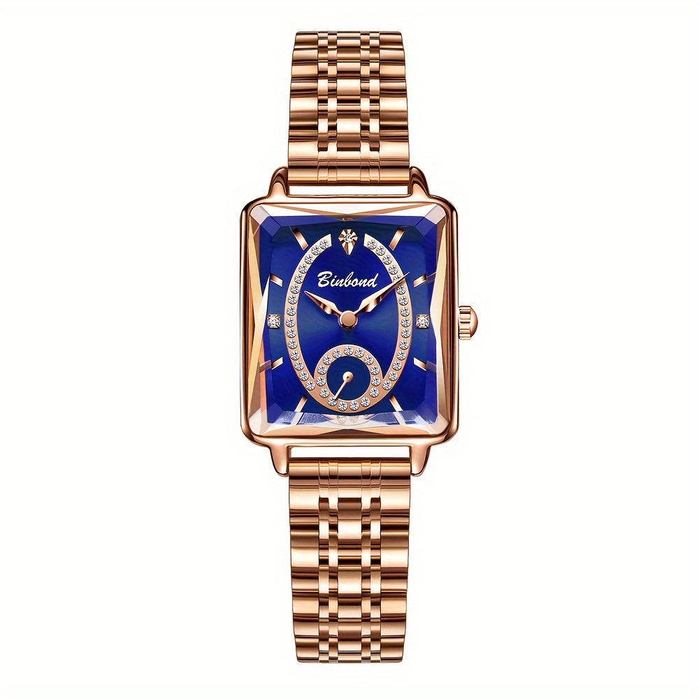 Minuit Chic®