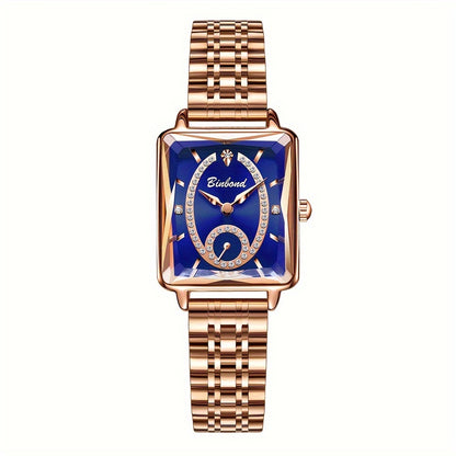 Minuit Chic®