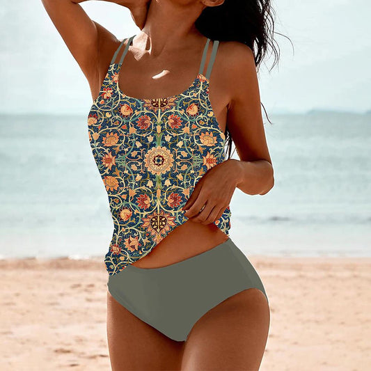 Ariella™ | Beliebte Bikini-Sets