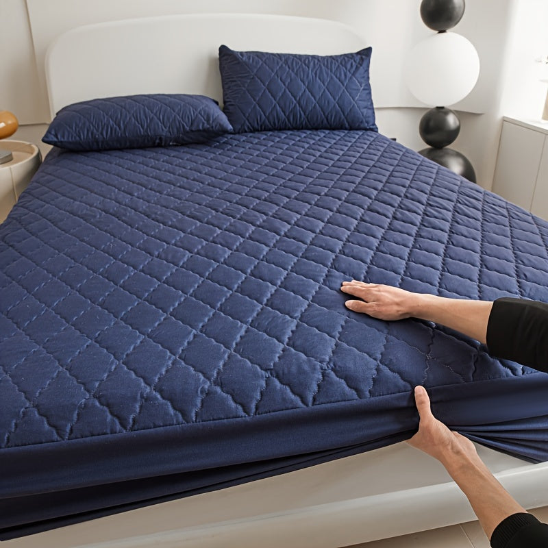 ROYAL COMFORT - Premium Matratzenschoner