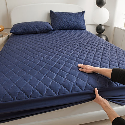 ROYAL COMFORT - Premium Matratzenschoner