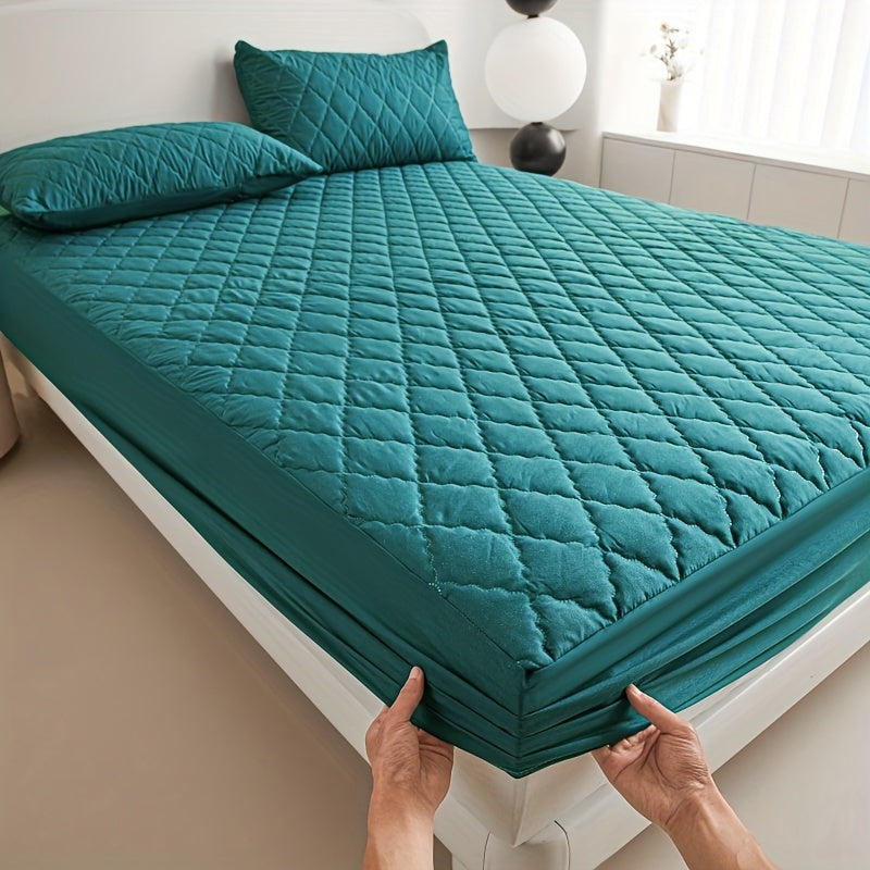 ROYAL COMFORT - Premium Matratzenschoner