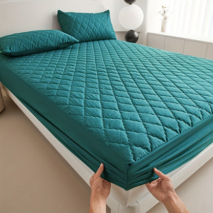 ROYAL COMFORT - Premium Matratzenschoner