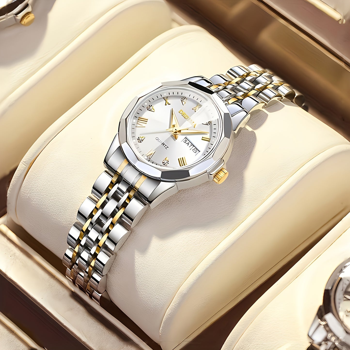 Aurelia Belle®