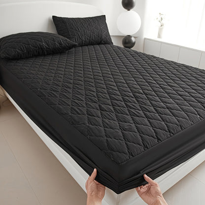ROYAL COMFORT - Premium Matratzenschoner