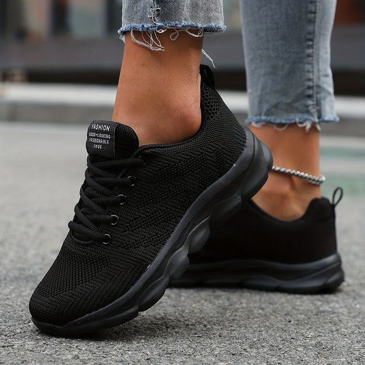 FOAM ATMUNGSAKTIVE SNEAKER