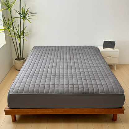 SLEEP PROTECT - Premium Matratzenschoner