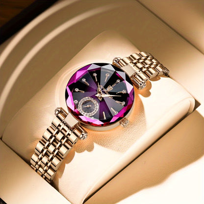 Fleur de Temps®
