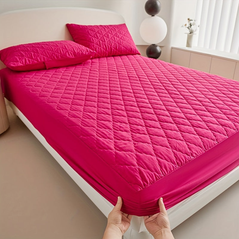 ROYAL COMFORT - Premium Matratzenschoner