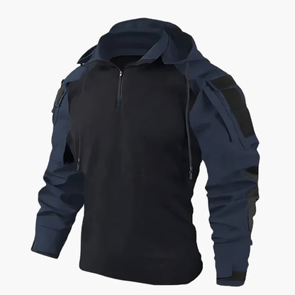 Gunther™ | Taktischen Jagdjacke