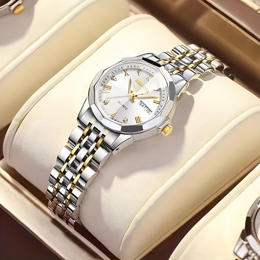 Aurelia Belle®