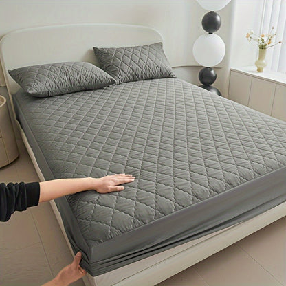 ROYAL COMFORT - Premium Matratzenschoner