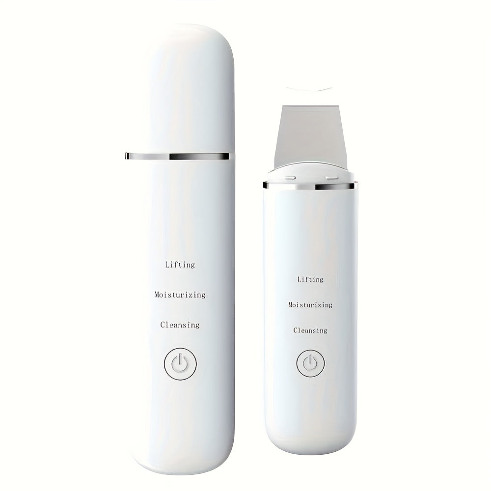 PuraSkin™ - Hautspatel