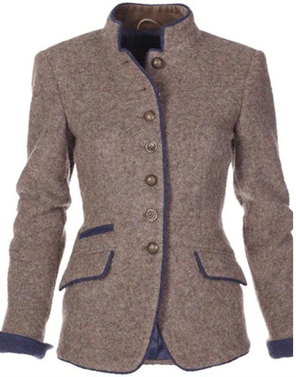 Klarisa | Blazerjacke