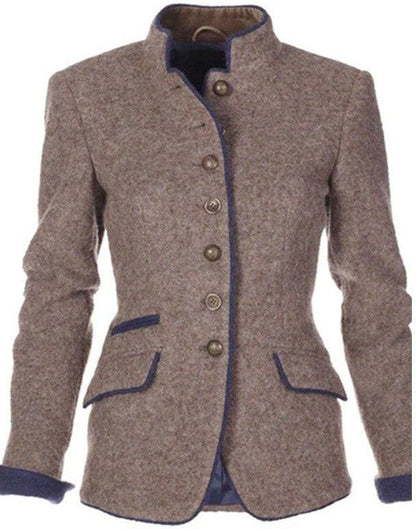 Klarisa | Blazerjacke