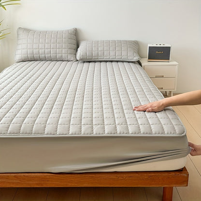 SLEEP PROTECT - Premium Matratzenschoner