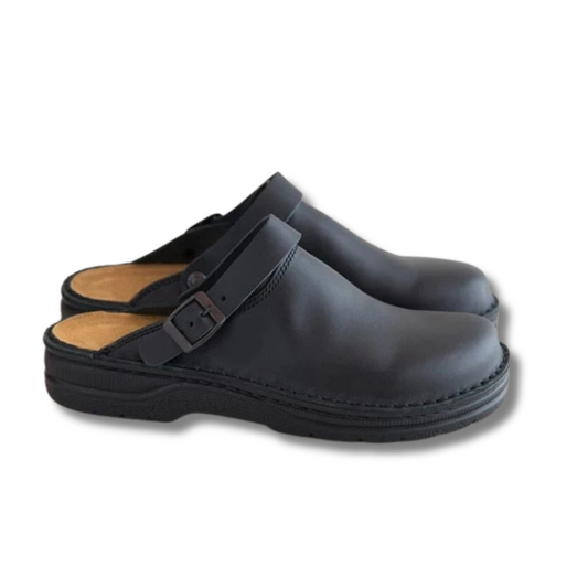 BEN™ | DER PERFEKTE BEGLEITER FÜR KOMFORT UND STIL!