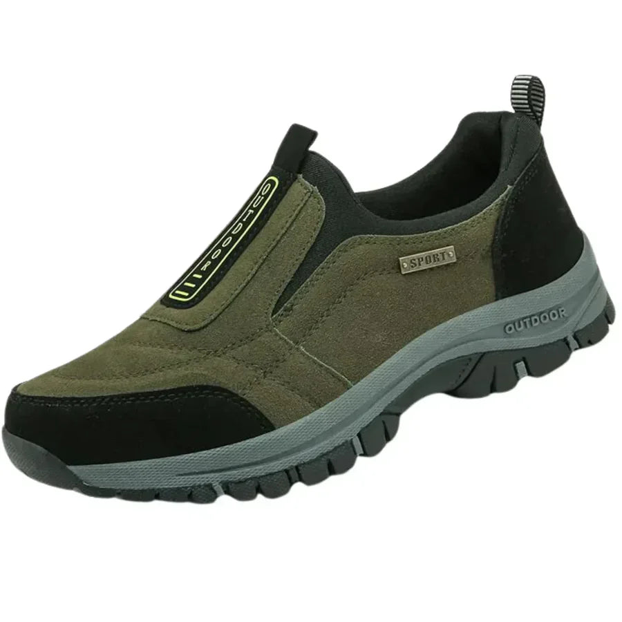 Peter™ - Wanderschuhe