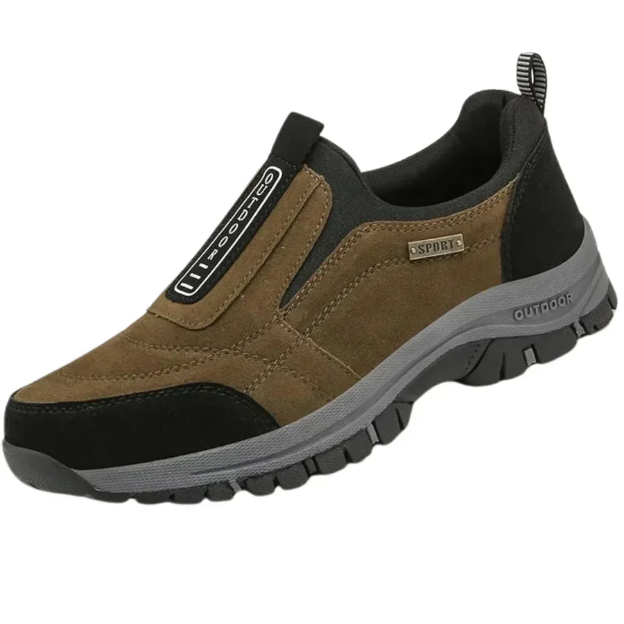 Peter™ - Wanderschuhe
