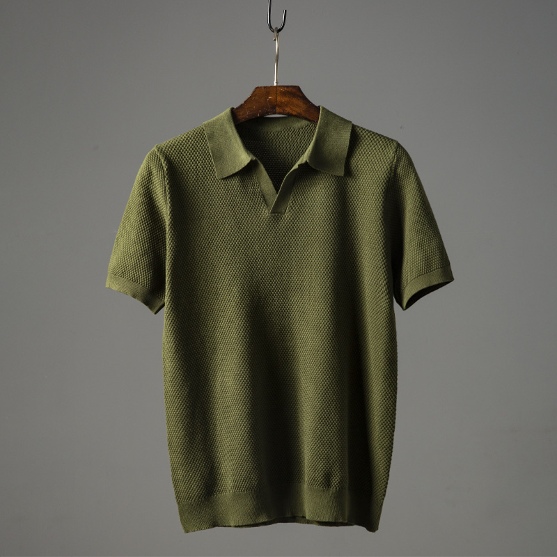 Victor™ | Charleston Polohemd