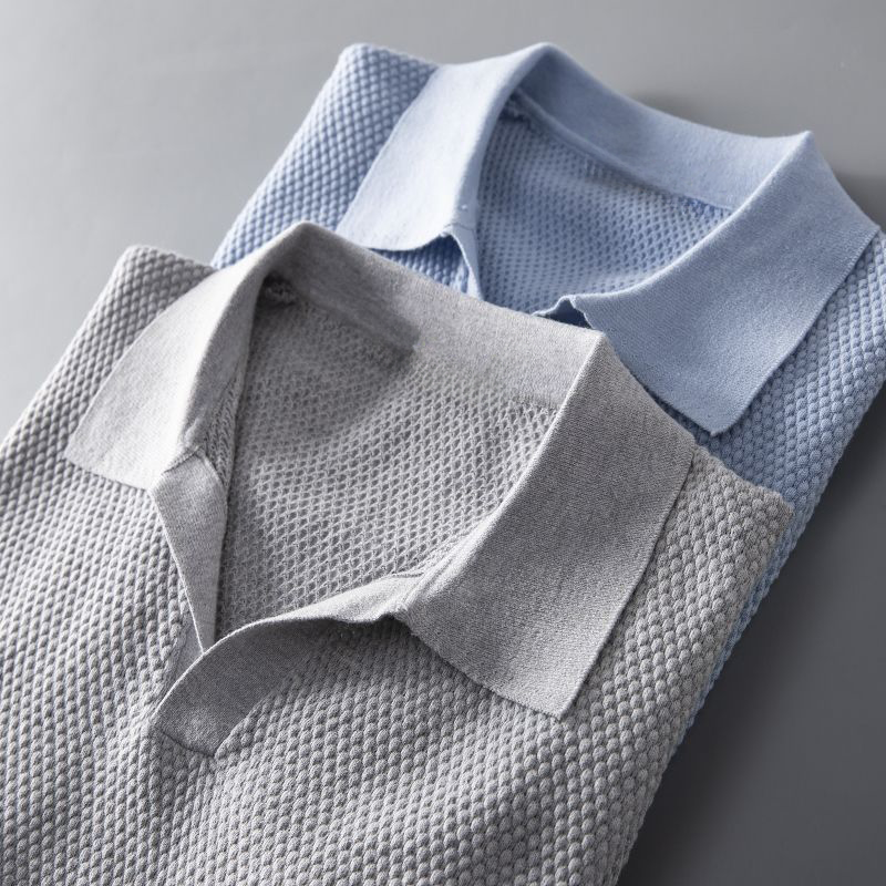 Victor™ | Charleston Polohemd